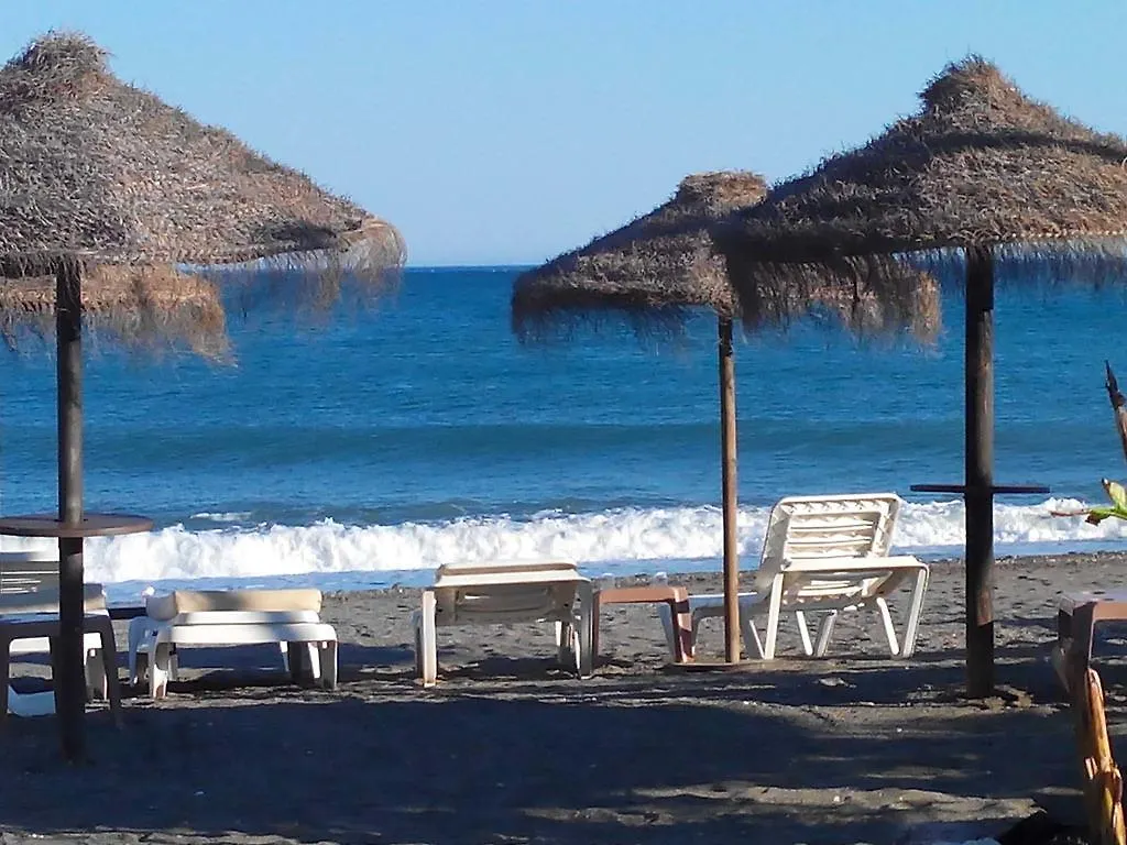 Azul Arenas Andalucia Villa Arenas (Malaga)