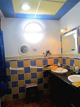 Azul Arenas Andalucia Villa Holiday home