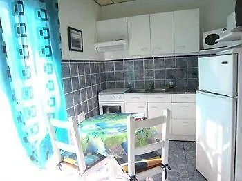 Holiday home Azul Arenas Andalucia Villa